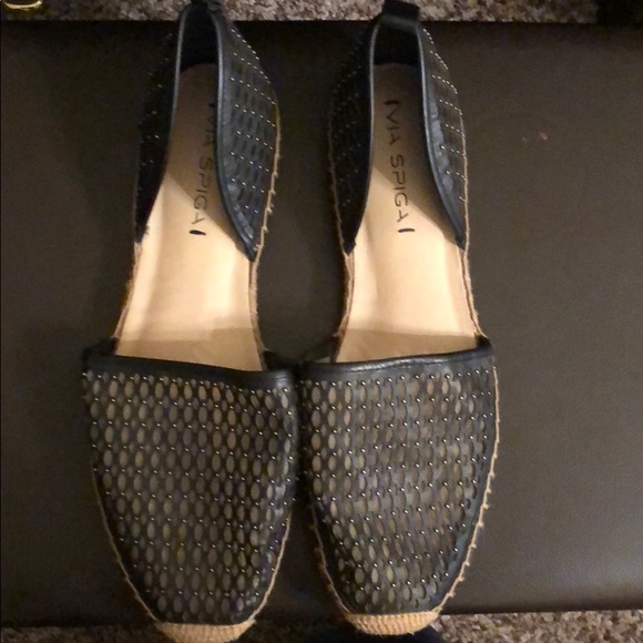 Via Spiga - Picture 3 of 4